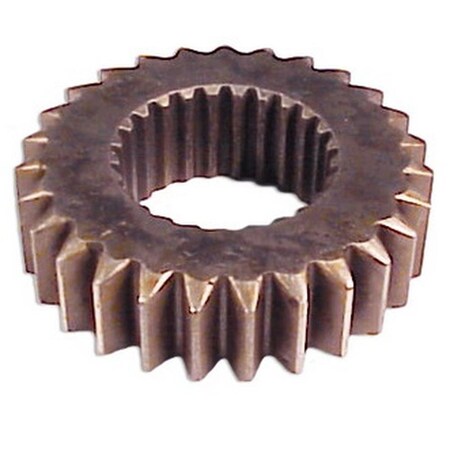 Aftermarket Transmission Gear 406473R1